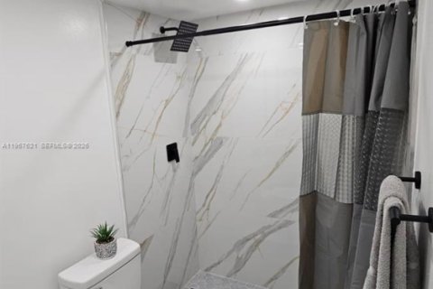 Adosado en alquiler en Plantation, Florida, 3 dormitorios, 150.87 m2 № 2011339 - foto 17