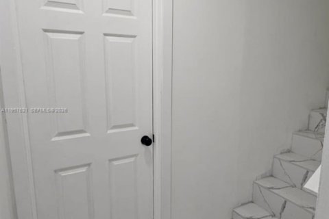 Adosado en alquiler en Plantation, Florida, 3 dormitorios, 150.87 m2 № 2011339 - foto 10