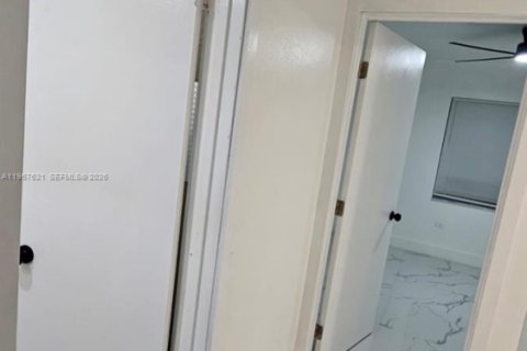 Adosado en alquiler en Plantation, Florida, 3 dormitorios, 150.87 m2 № 2011339 - foto 15