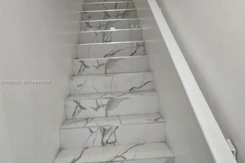 Adosado en alquiler en Plantation, Florida, 3 dormitorios, 150.87 m2 № 2011339 - foto 12