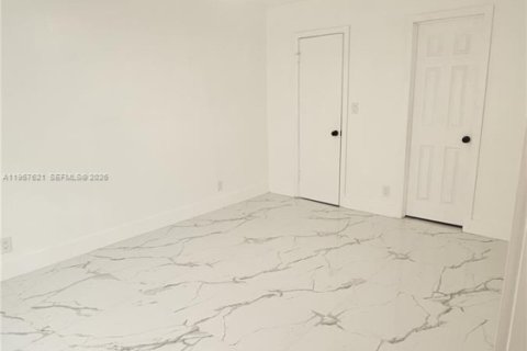 Adosado en alquiler en Plantation, Florida, 3 dormitorios, 150.87 m2 № 2011339 - foto 18