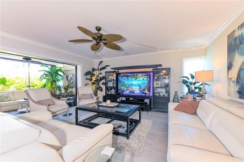 Condo in Sarasota, Florida, 2 bedrooms  № 1754770 - photo 3