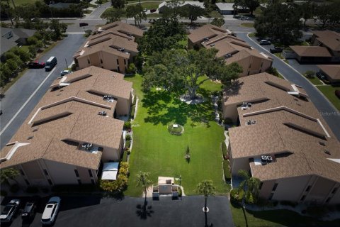 Condo in Sarasota, Florida, 2 bedrooms  № 1754770 - photo 2