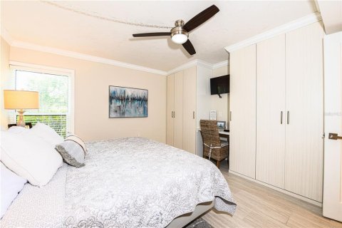 Condo in Sarasota, Florida, 2 bedrooms  № 1754770 - photo 14