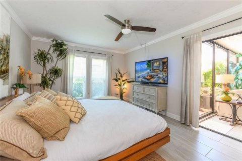 Condo in Sarasota, Florida, 2 bedrooms  № 1754770 - photo 11