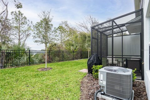 Купить таунхаус в Овьедо, Флорида 12 комнат, 167.32м2, № 2339060 - фото 12