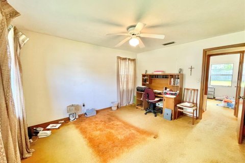 Villa ou maison à vendre à Alachua, Floride: 3 chambres, 118.91 m2 № 1758033 - photo 12