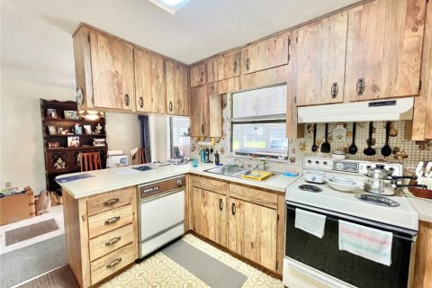Villa ou maison à vendre à Alachua, Floride: 3 chambres, 118.91 m2 № 1758033 - photo 3