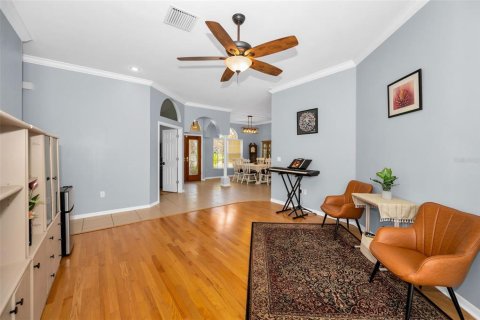Villa ou maison à louer à Oldsmar, Floride: 4 chambres, 245.45 m2 № 1872879 - photo 17