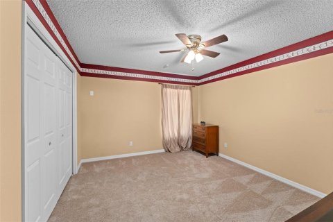 House in Orlando, Florida 3 bedrooms, 156.45 sq.m. № 1841771 - photo 9