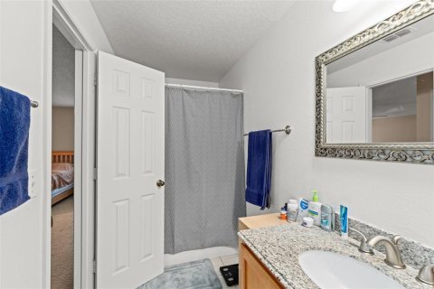 House in Orlando, Florida 3 bedrooms, 156.45 sq.m. № 1841771 - photo 14