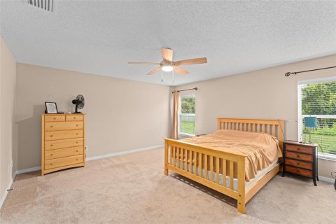 House in Orlando, Florida 3 bedrooms, 156.45 sq.m. № 1841771 - photo 11