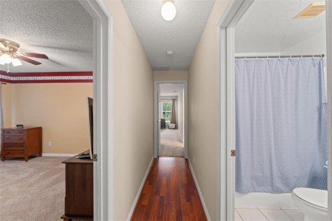 House in Orlando, Florida 3 bedrooms, 156.45 sq.m. № 1841771 - photo 7