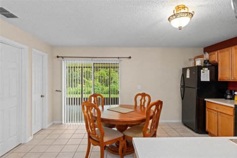 House in Orlando, Florida 3 bedrooms, 156.45 sq.m. № 1841771 - photo 19