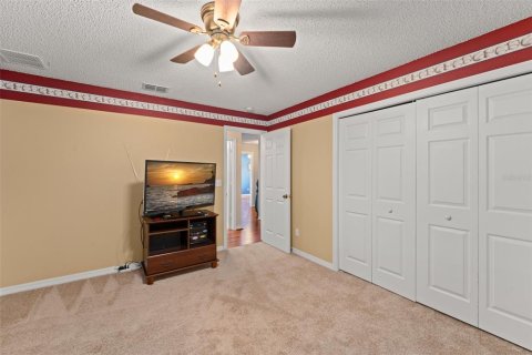 House in Orlando, Florida 3 bedrooms, 156.45 sq.m. № 1841771 - photo 10