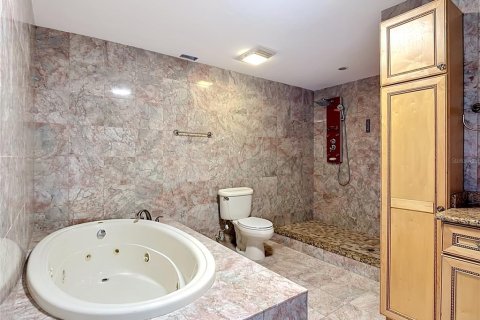 Casa en venta en Dundee, Florida, 9 dormitorios, 817.45 m2 № 2112842 - foto 28