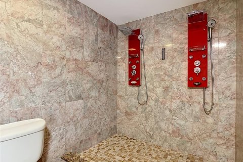 Casa en venta en Dundee, Florida, 9 dormitorios, 817.45 m2 № 2112842 - foto 30
