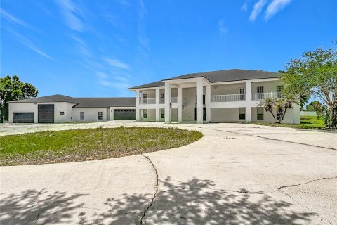 Casa en venta en Dundee, Florida, 9 dormitorios, 817.45 m2 № 2112842 - foto 11