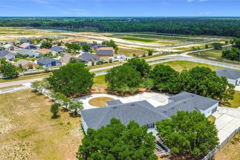 Casa en venta en Dundee, Florida, 9 dormitorios, 817.45 m2 № 2112842 - foto 10