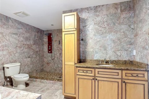 Casa en venta en Dundee, Florida, 9 dormitorios, 817.45 m2 № 2112842 - foto 29