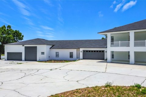 Casa en venta en Dundee, Florida, 9 dormitorios, 817.45 m2 № 2112842 - foto 7