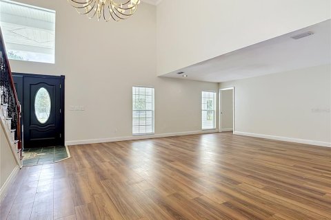 Casa en venta en Dundee, Florida, 9 dormitorios, 817.45 m2 № 2112842 - foto 13