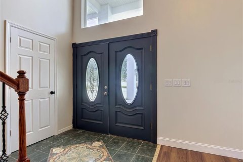 Casa en venta en Dundee, Florida, 9 dormitorios, 817.45 m2 № 2112842 - foto 12