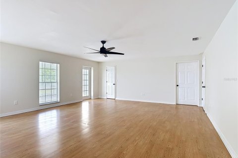 Casa en venta en Dundee, Florida, 9 dormitorios, 817.45 m2 № 2112842 - foto 27