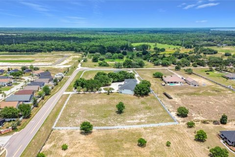 Casa en venta en Dundee, Florida, 9 dormitorios, 817.45 m2 № 2112842 - foto 3