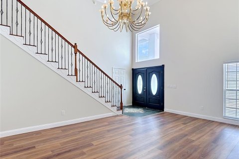 Casa en venta en Dundee, Florida, 9 dormitorios, 817.45 m2 № 2112842 - foto 14