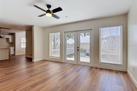 Casa en venta en Dundee, Florida, 9 dormitorios, 817.45 m2 № 2112842 - foto 17