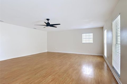Casa en venta en Dundee, Florida, 9 dormitorios, 817.45 m2 № 2112842 - foto 26
