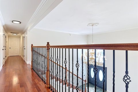 Casa en venta en Dundee, Florida, 9 dormitorios, 817.45 m2 № 2112842 - foto 24