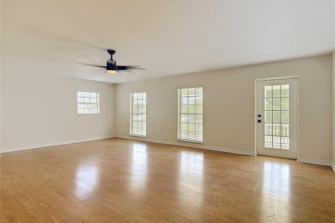 Casa en venta en Dundee, Florida, 9 dormitorios, 817.45 m2 № 2112842 - foto 25
