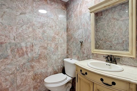 Casa en venta en Dundee, Florida, 9 dormitorios, 817.45 m2 № 2112842 - foto 23