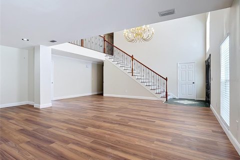 Casa en venta en Dundee, Florida, 9 dormitorios, 817.45 m2 № 2112842 - foto 15
