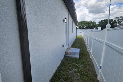 Casa en venta en Tampa, Florida, 3 dormitorios, 145.21 m2 № 1770171 - foto 11