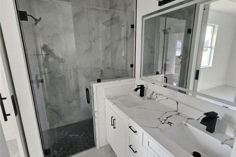 Casa en venta en Tampa, Florida, 3 dormitorios, 145.21 m2 № 1770171 - foto 7