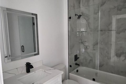 Villa ou maison à vendre à Tampa, Floride: 3 chambres, 145.21 m2 № 1770171 - photo 8