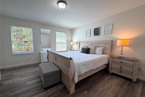 Adosado en venta en Kissimmee, Florida, 4 dormitorios, 177.16 m2 № 2101699 - foto 22