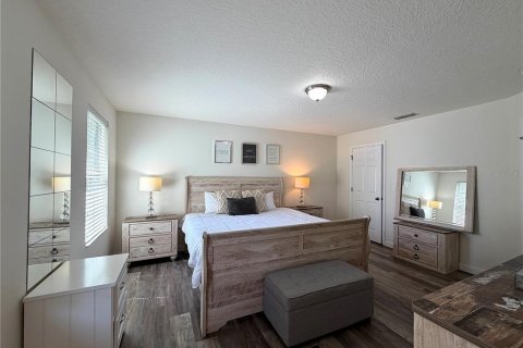 Adosado en venta en Kissimmee, Florida, 4 dormitorios, 177.16 m2 № 2101699 - foto 21