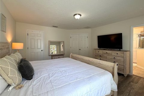 Adosado en venta en Kissimmee, Florida, 4 dormitorios, 177.16 m2 № 2101699 - foto 24
