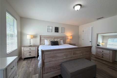 Adosado en venta en Kissimmee, Florida, 4 dormitorios, 177.16 m2 № 2101699 - foto 23