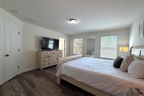 Adosado en venta en Kissimmee, Florida, 4 dormitorios, 177.16 m2 № 2101699 - foto 25