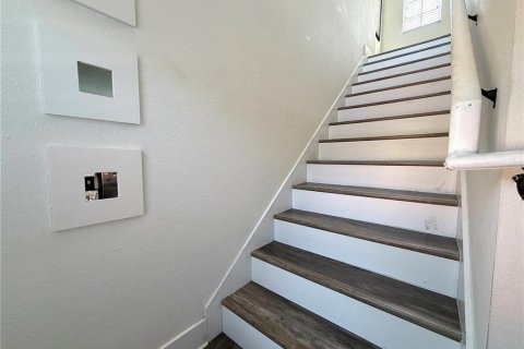 Adosado en venta en Kissimmee, Florida, 4 dormitorios, 177.16 m2 № 2101699 - foto 20