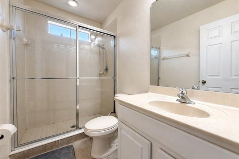 Adosado en venta en Kissimmee, Florida, 4 dormitorios, 177.16 m2 № 2101699 - foto 19