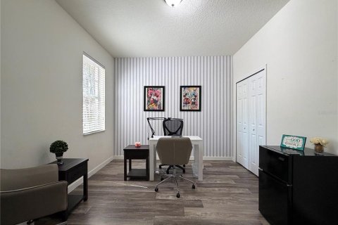 Adosado en venta en Kissimmee, Florida, 4 dormitorios, 177.16 m2 № 2101699 - foto 16