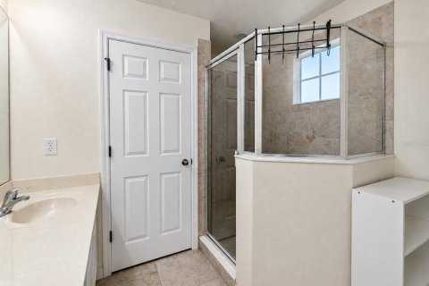 Adosado en venta en Kissimmee, Florida, 4 dormitorios, 177.16 m2 № 2101699 - foto 27