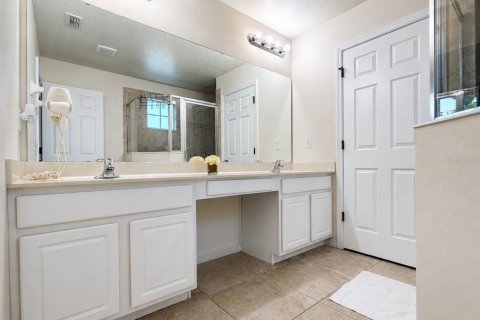 Adosado en venta en Kissimmee, Florida, 4 dormitorios, 177.16 m2 № 2101699 - foto 26