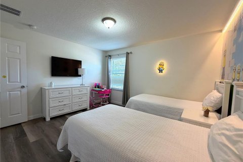 Adosado en venta en Kissimmee, Florida, 4 dormitorios, 177.16 m2 № 2101699 - foto 29